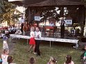 SAM_2967 SAM_2967
